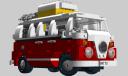 vw_kombi_campervan_16.png