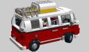 vw_kombi_campervan_17.png