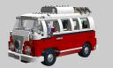 vw_kombi_campervan_18.png