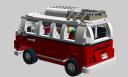 vw_kombi_campervan_19.png