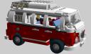 vw_kombi_campervan_20.png