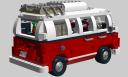 vw_kombi_campervan_21.png