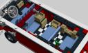 vw_kombi_campervan_26.png