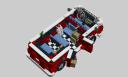 vw_kombi_campervan_29.png