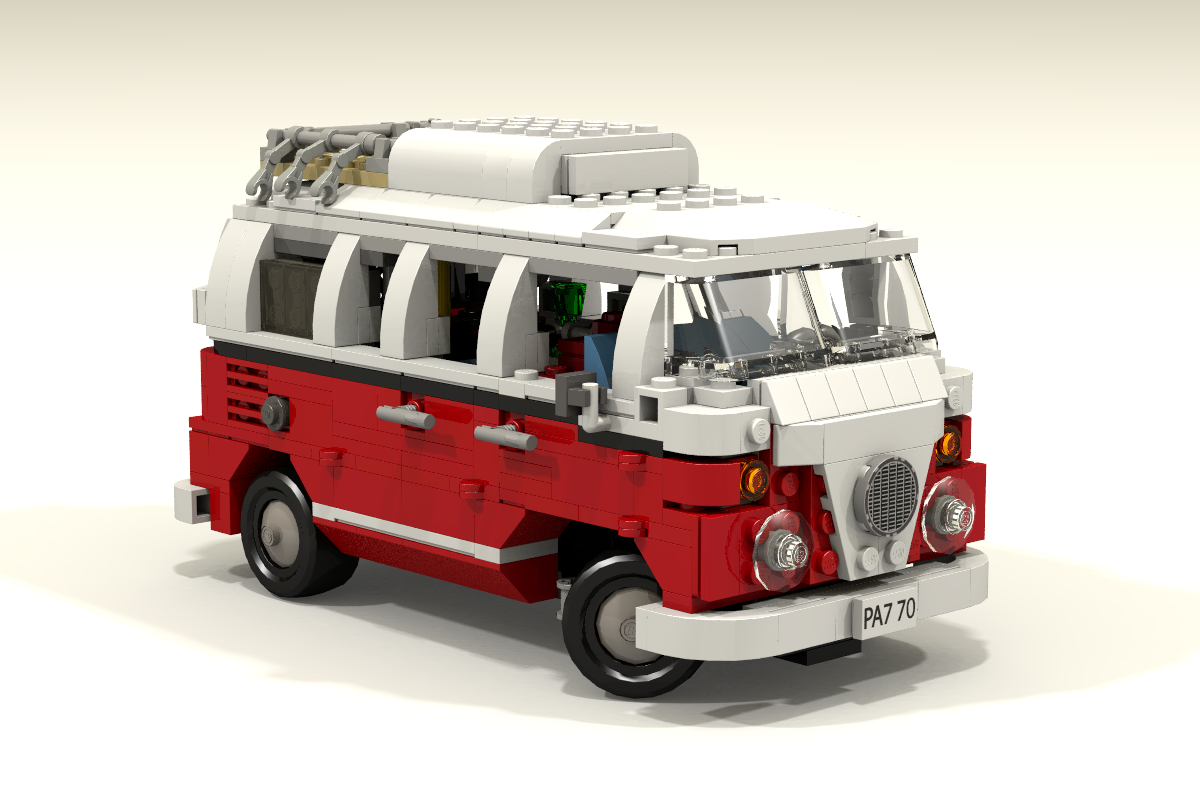 vw_kombi_campervan_01.png