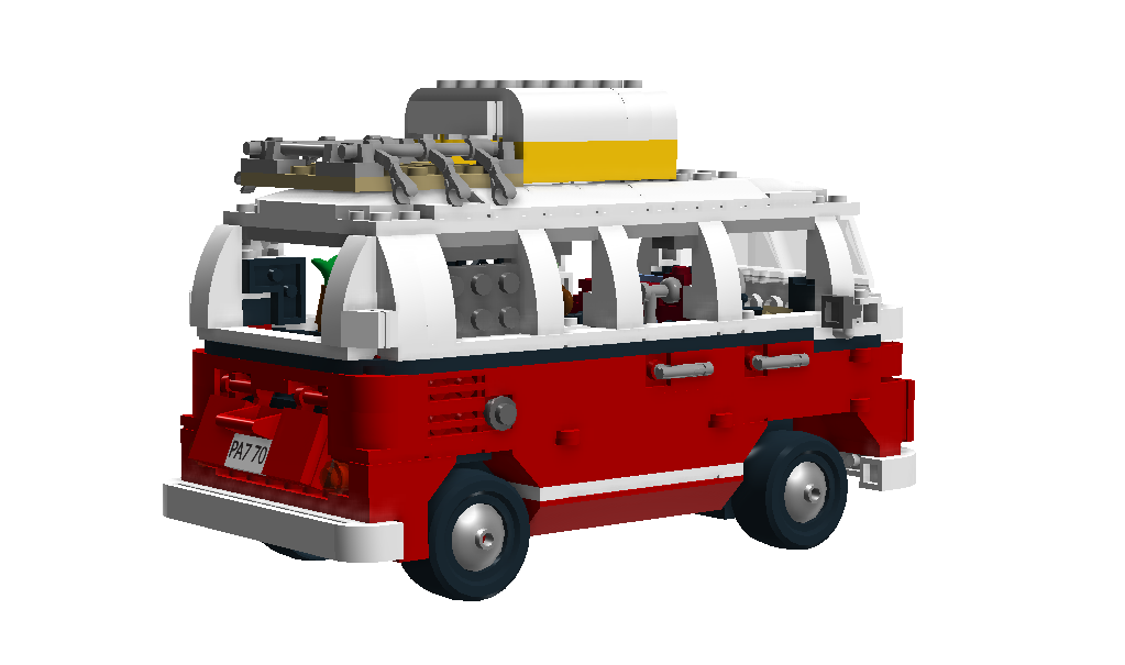 vw_kombi_campervan_03.png