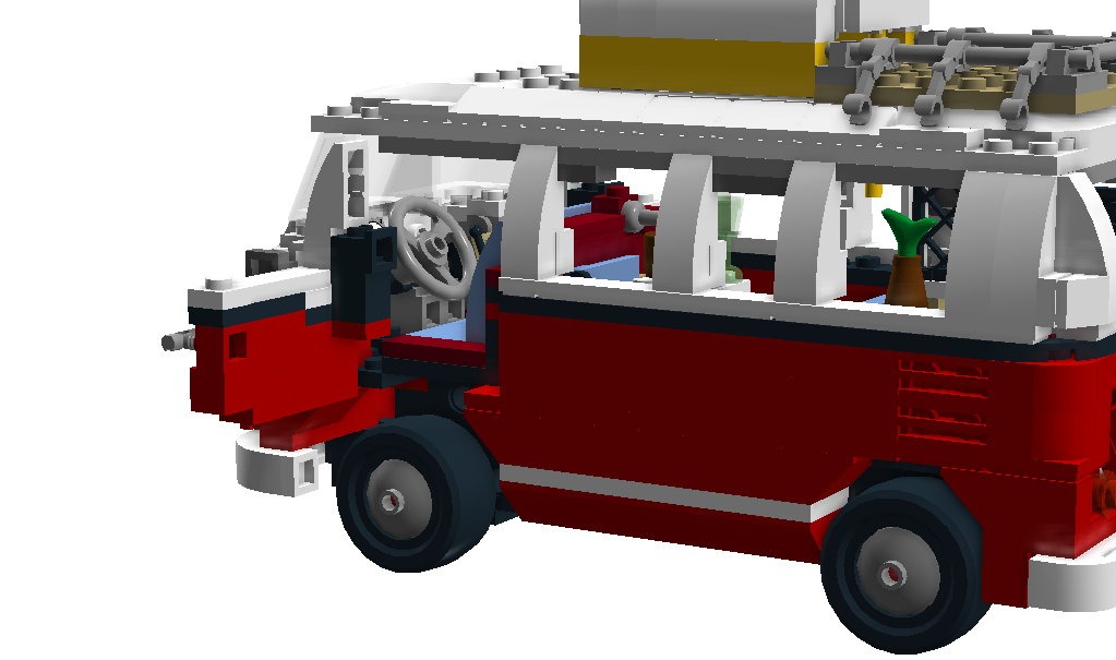 vw_kombi_campervan_04.png
