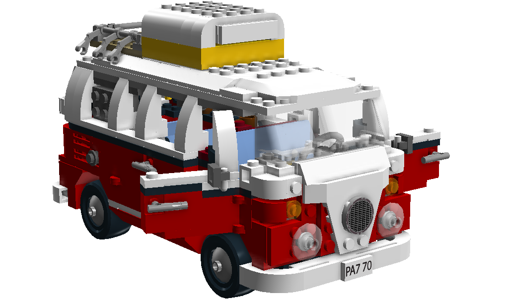 vw_kombi_campervan_05.png
