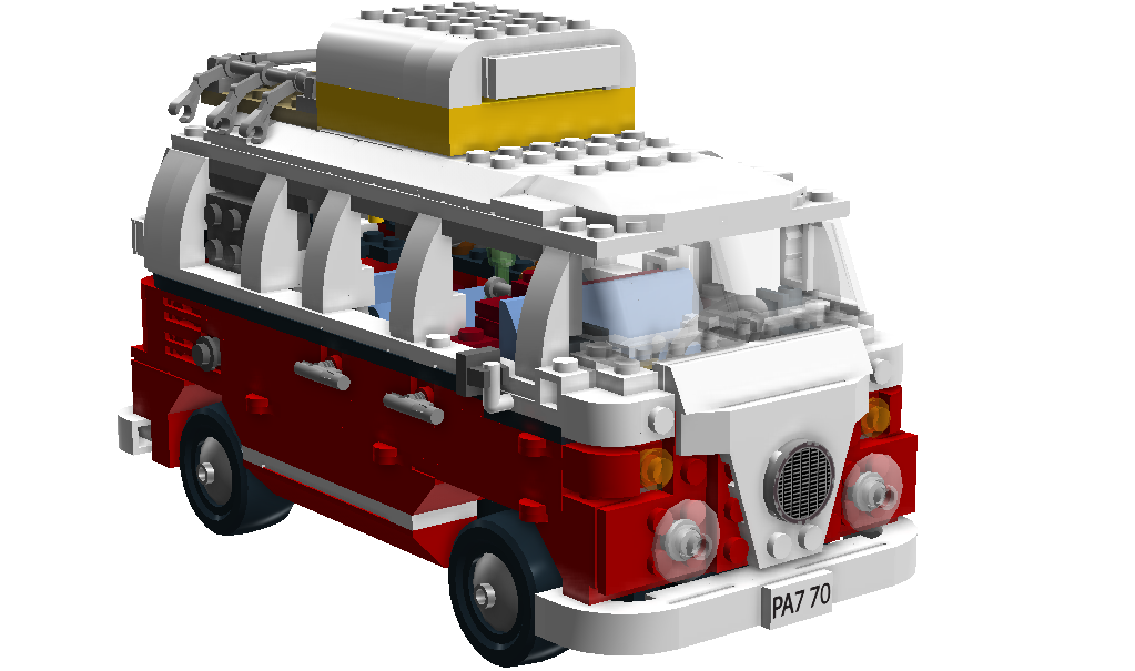 vw_kombi_campervan_06.png
