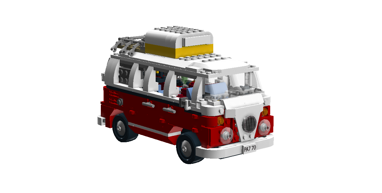 vw_kombi_campervan_07.png