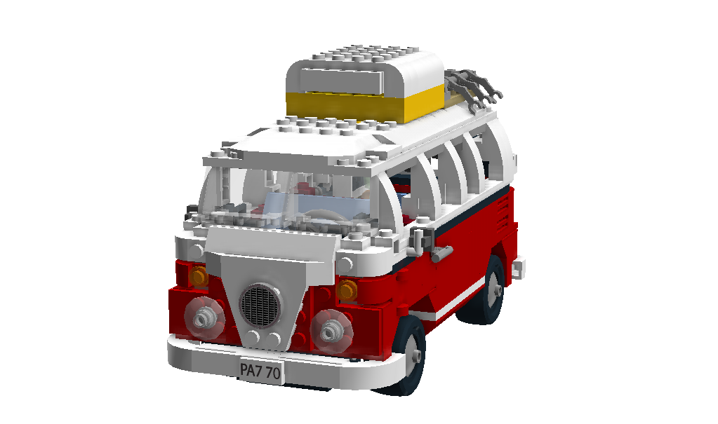 vw_kombi_campervan_08.png
