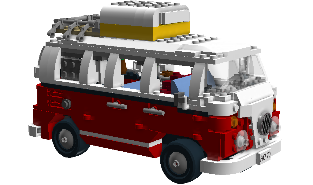 vw_kombi_campervan_09.png