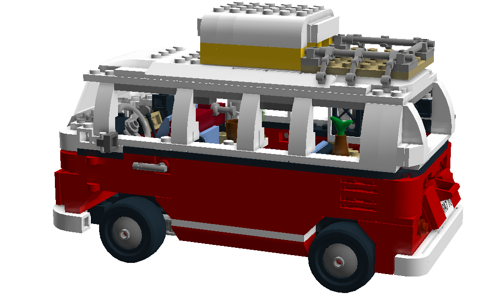 vw_kombi_campervan_10.png