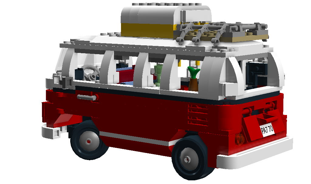 vw_kombi_campervan_11.png