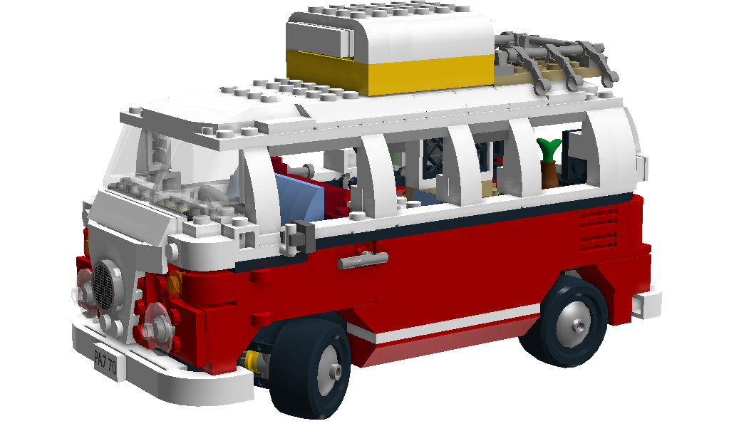 vw_kombi_campervan_12.png