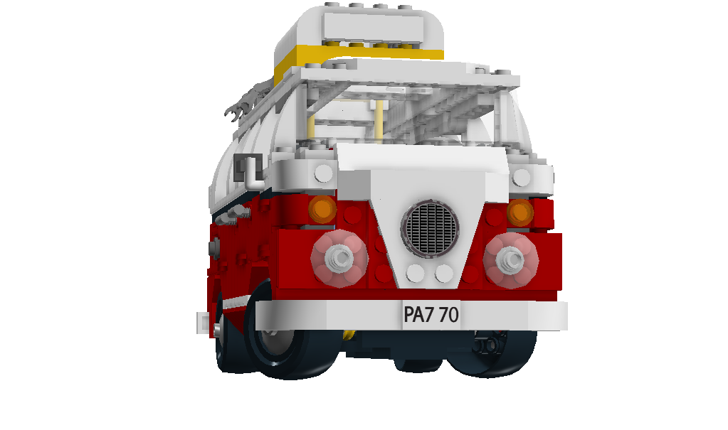 vw_kombi_campervan_13.png