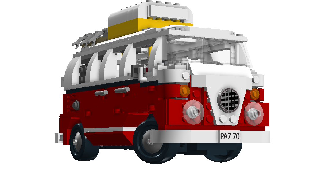 vw_kombi_campervan_14.png