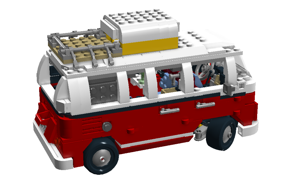 vw_kombi_campervan_15.png