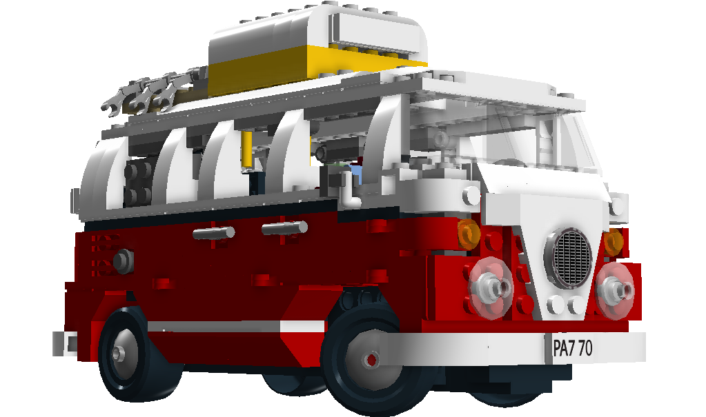 vw_kombi_campervan_16.png