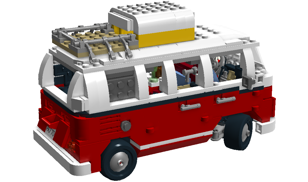 vw_kombi_campervan_17.png