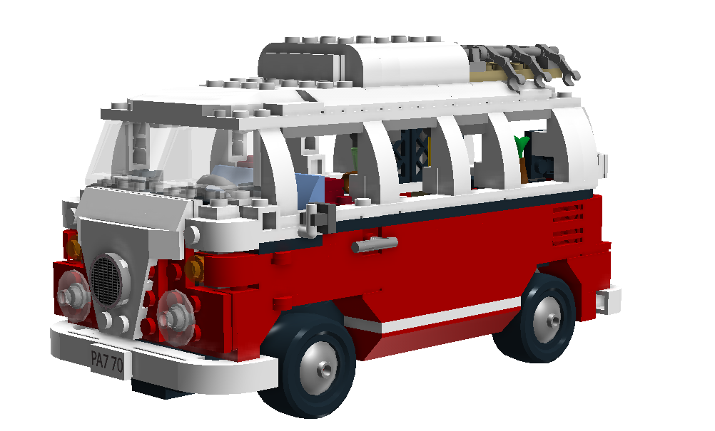 vw_kombi_campervan_18.png