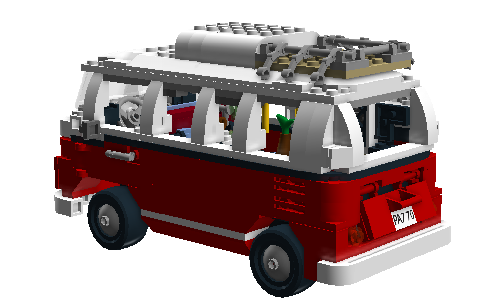 vw_kombi_campervan_19.png