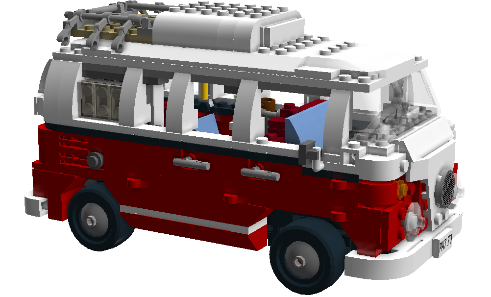 vw_kombi_campervan_20.png