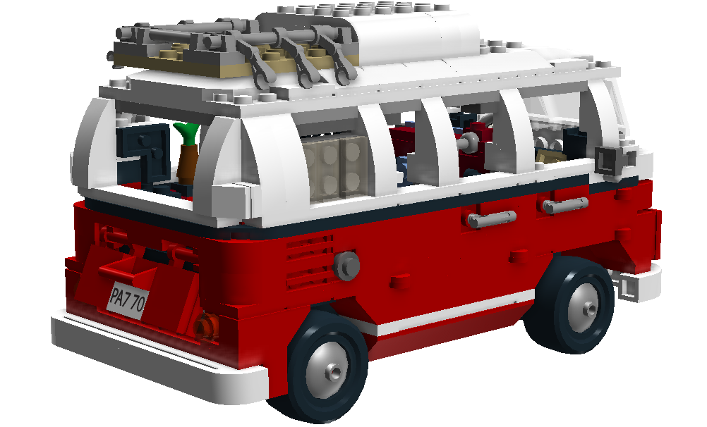 vw_kombi_campervan_21.png
