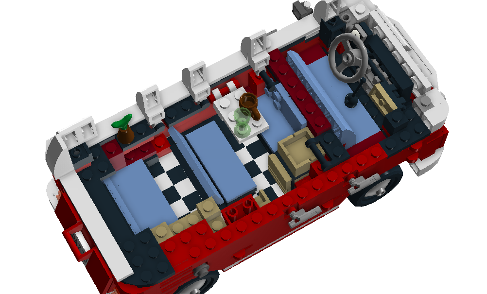 vw_kombi_campervan_22.png