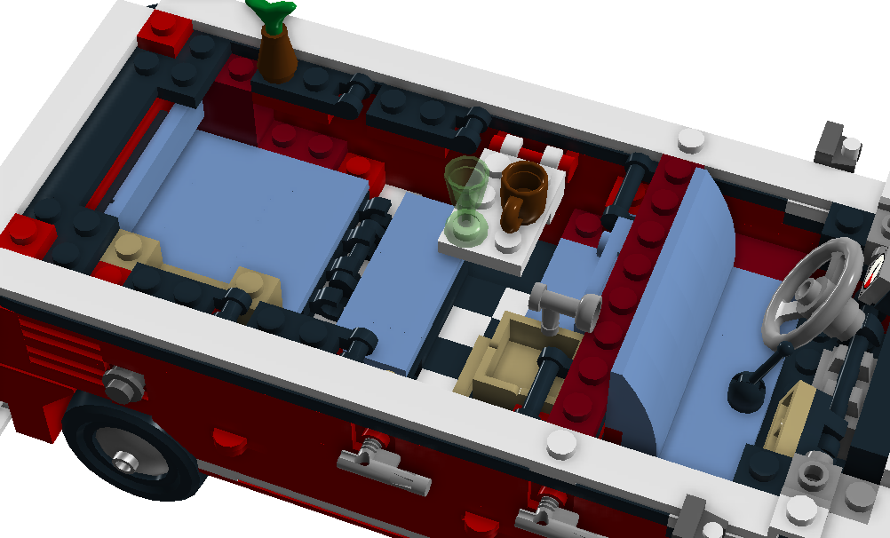 vw_kombi_campervan_24.png