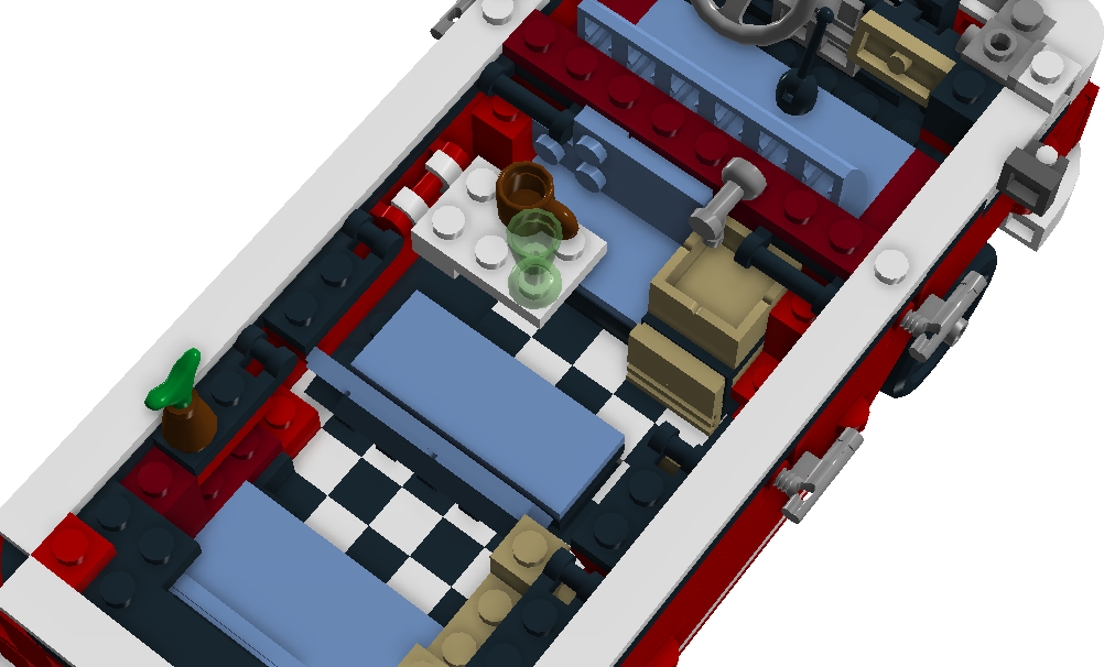 vw_kombi_campervan_25.png
