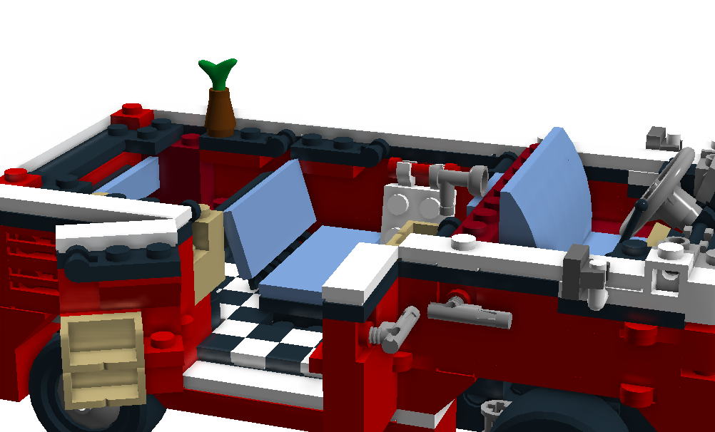 vw_kombi_campervan_27.png
