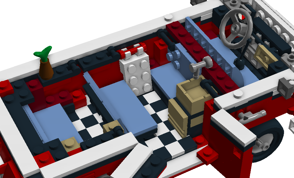 vw_kombi_campervan_28.png
