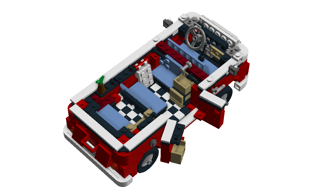 vw_kombi_campervan_29.png