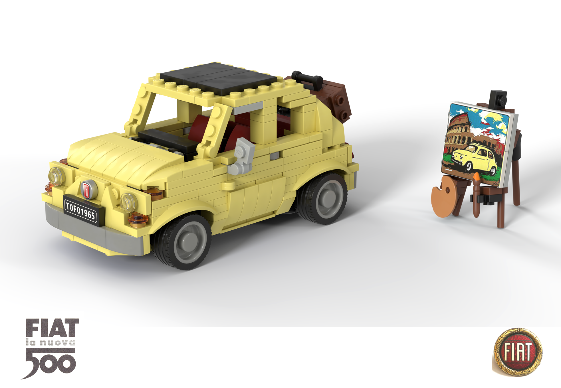 fiat_nouvo_500_a_01.png