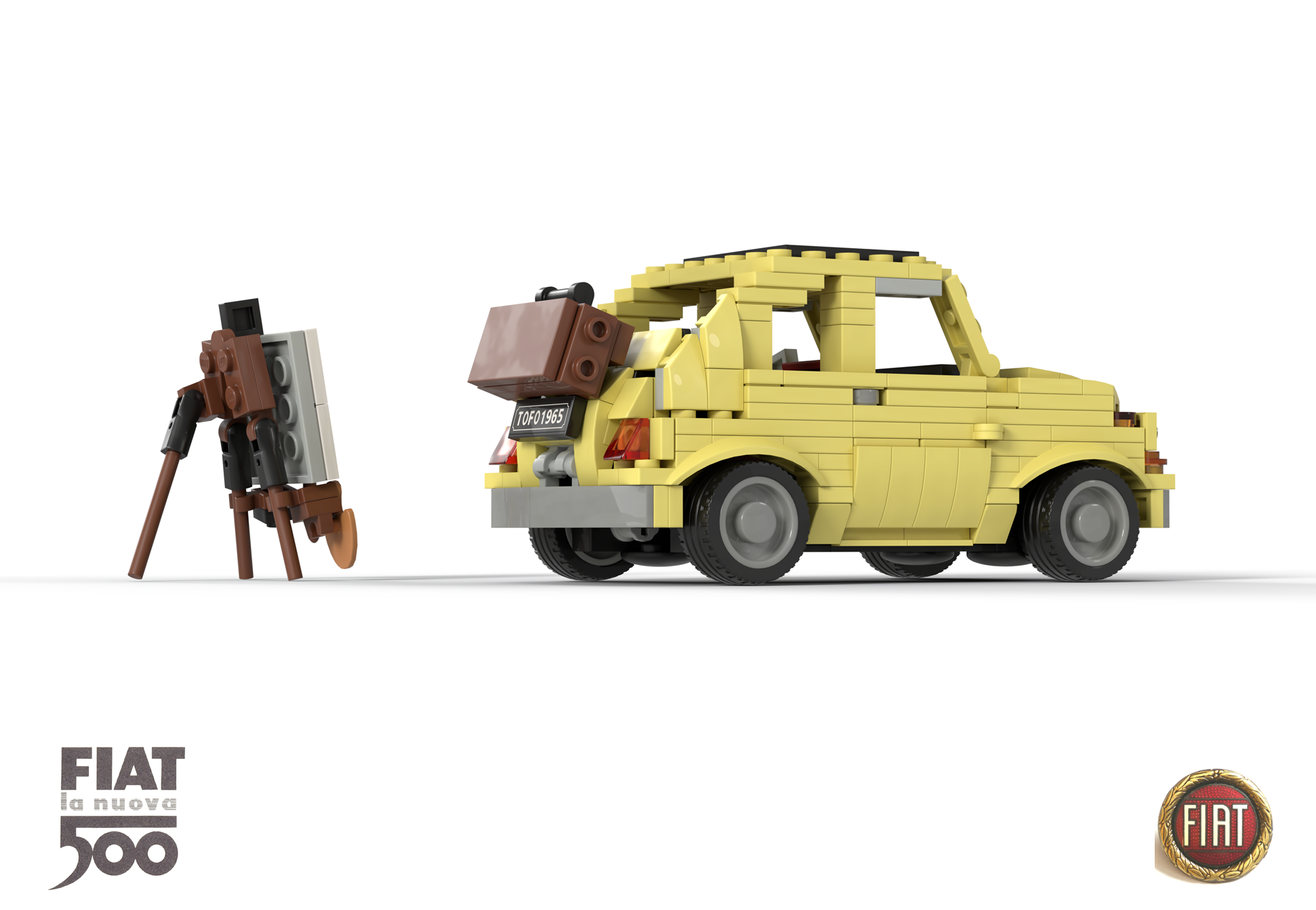 fiat_nouvo_500_a_02.png