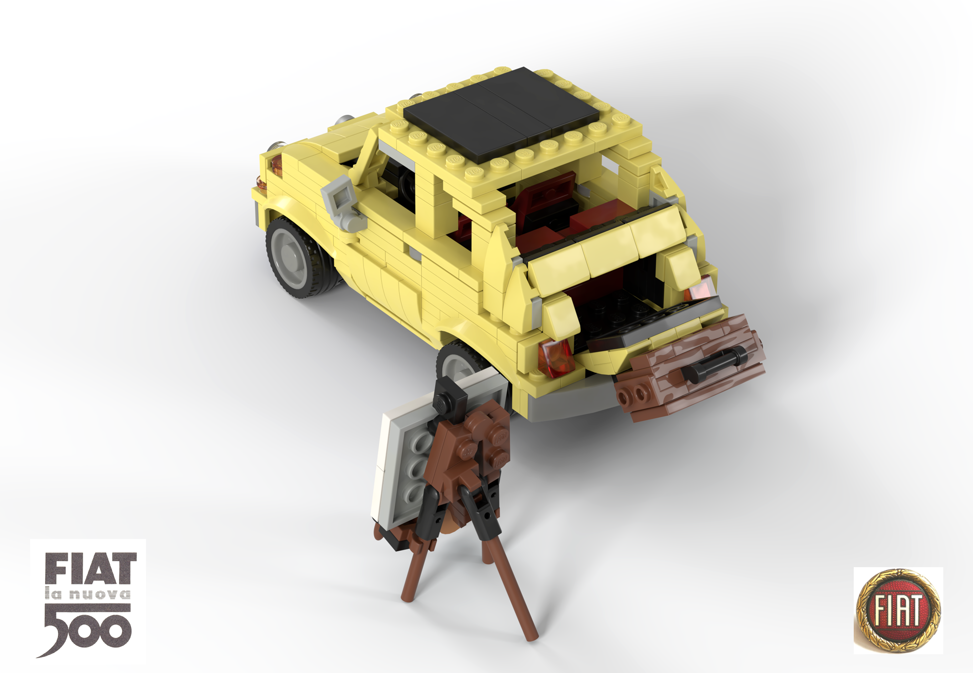 fiat_nouvo_500_a_03.png