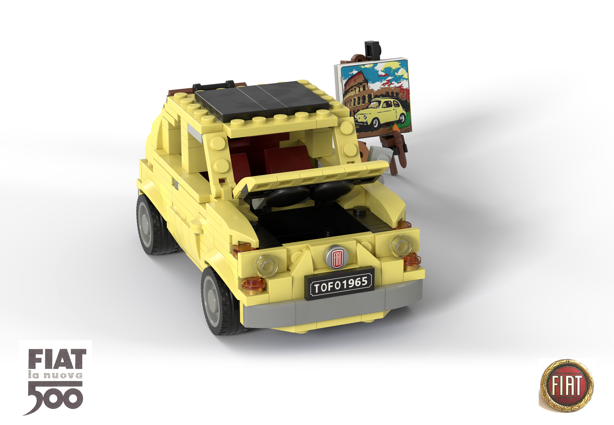 fiat_nouvo_500_a_05.png