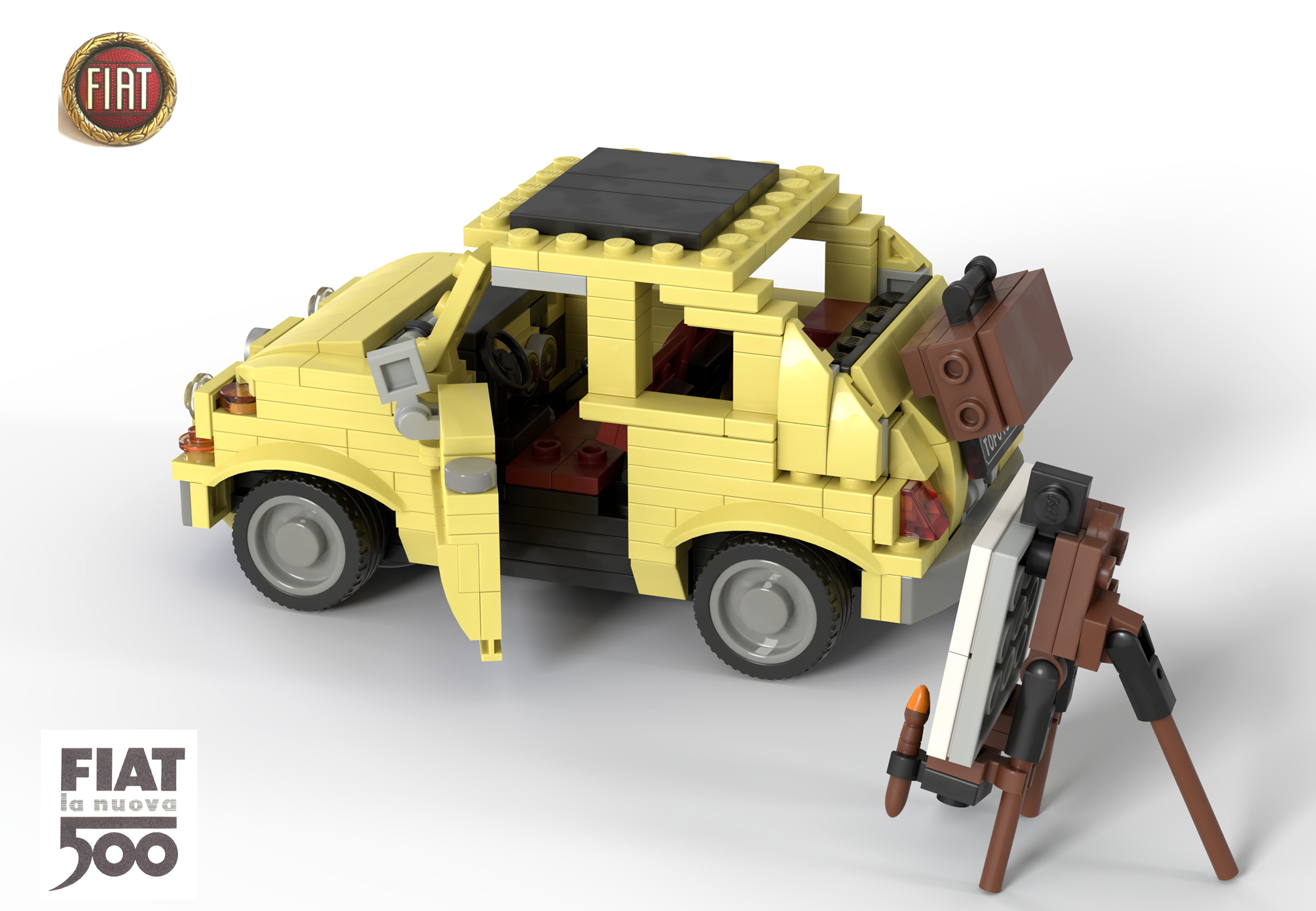 fiat_nouvo_500_a_06.png