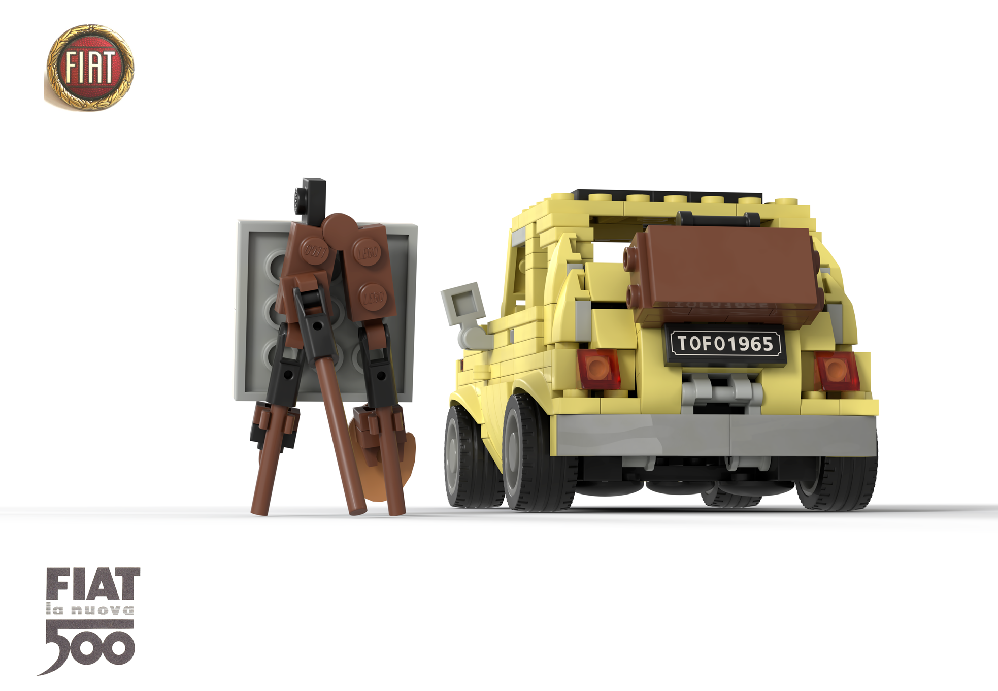 fiat_nouvo_500_a_07.png