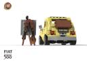 fiat_nouvo_500_a_07.png
