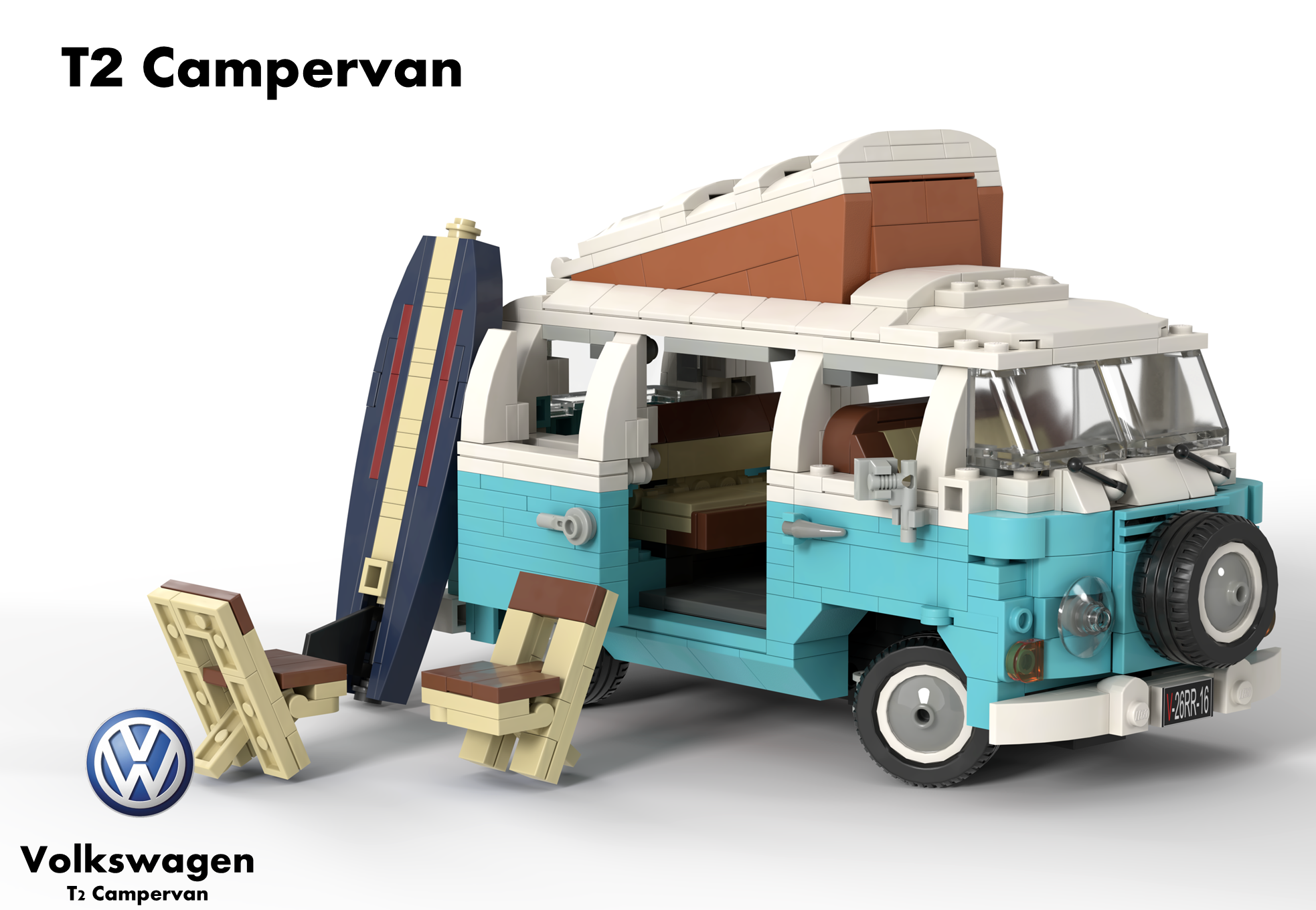 vw_t2_campervan_-_1967_01.png