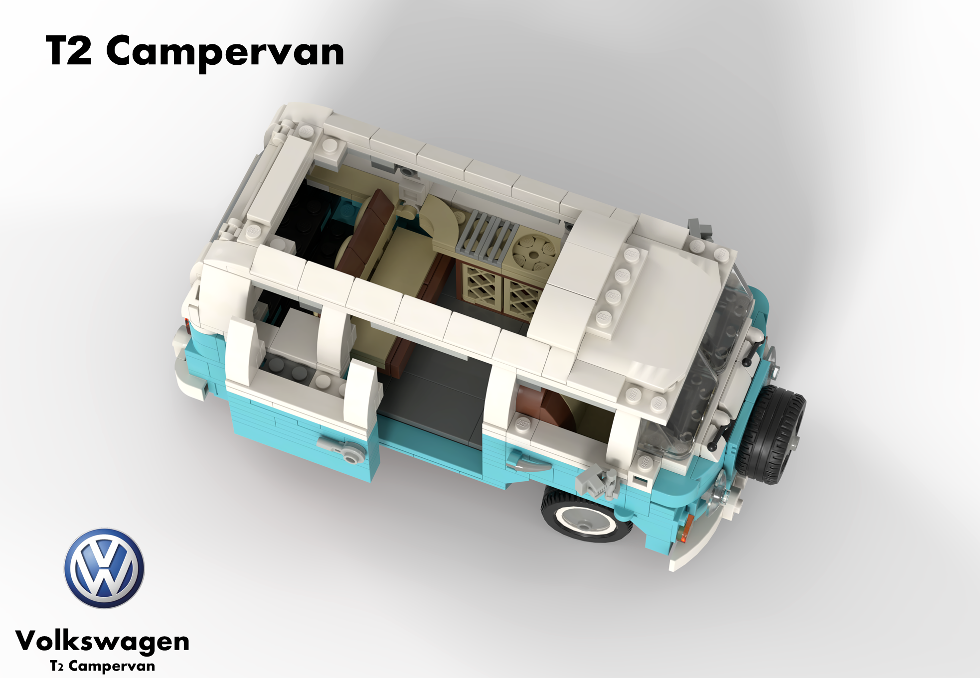 vw_t2_campervan_-_1967_07.png