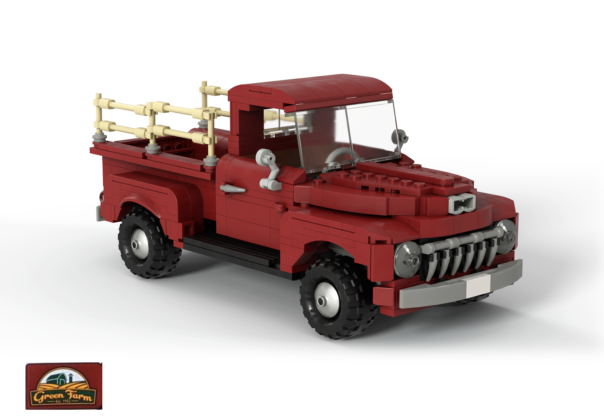lego_classic_farm_truck_01.png