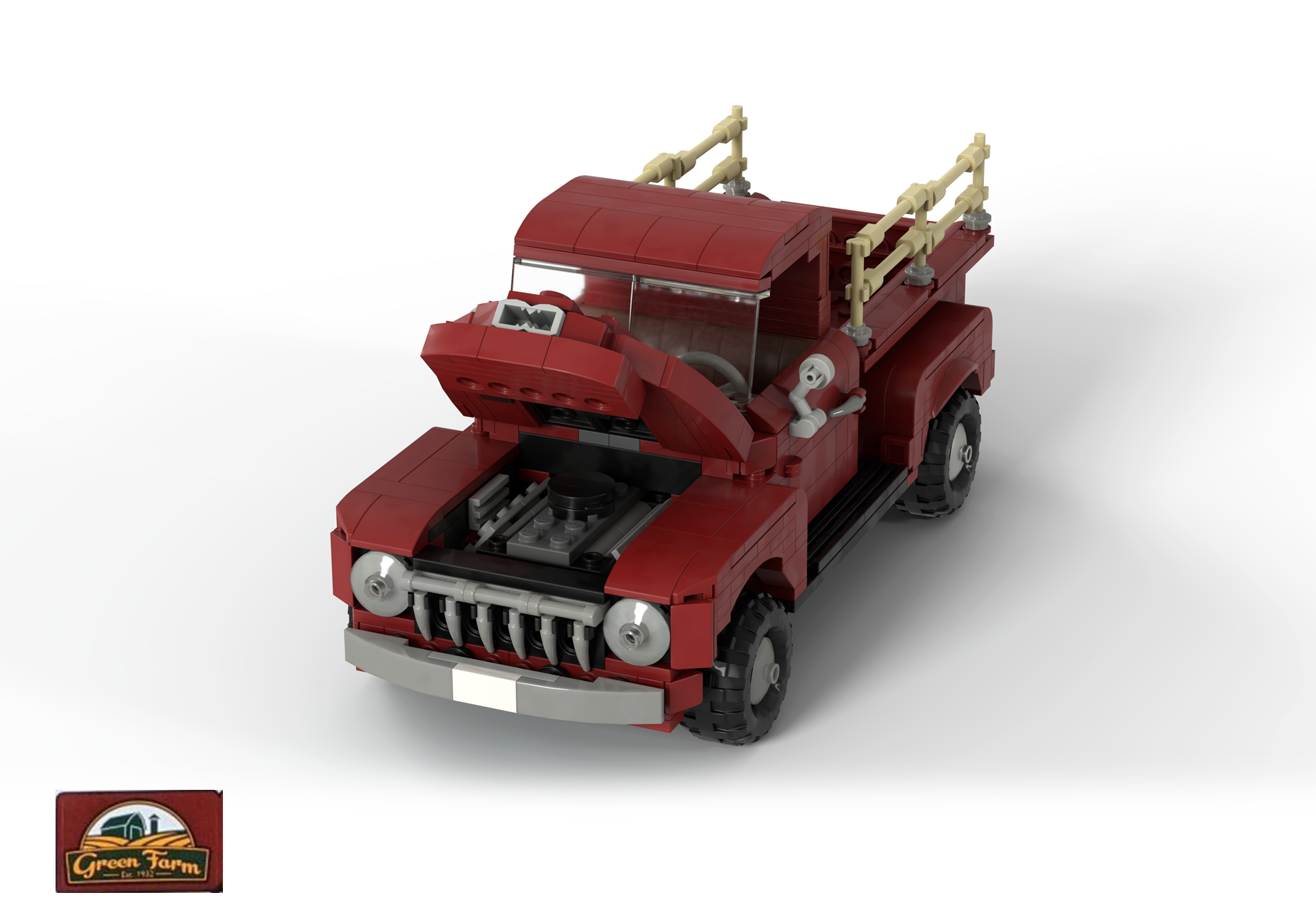 lego_classic_farm_truck_03.png
