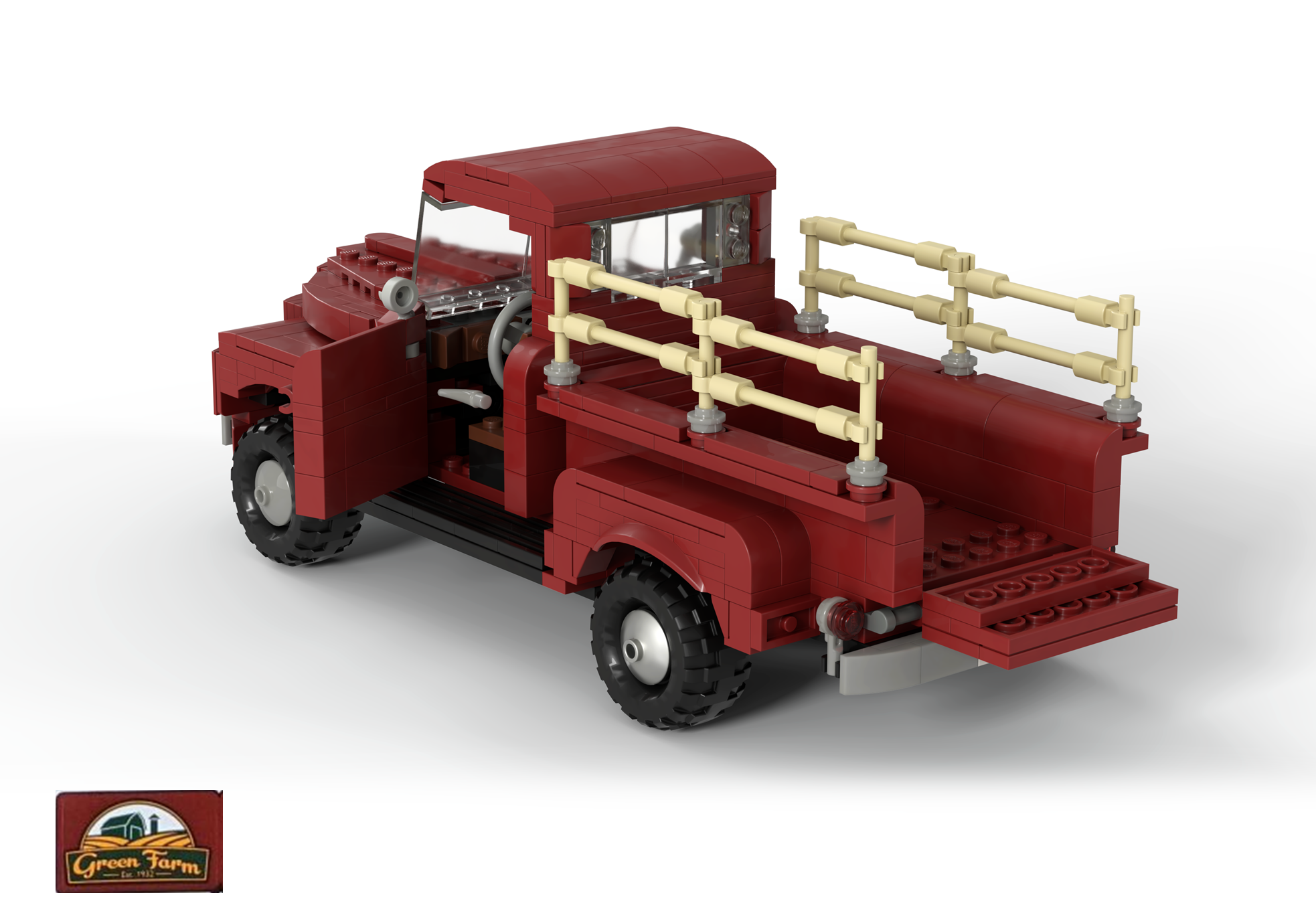 lego_classic_farm_truck_04.png