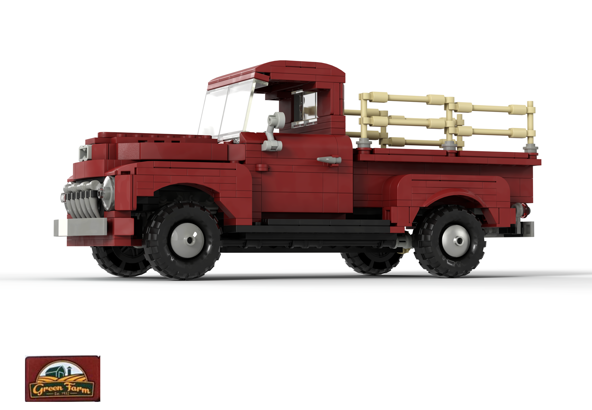 lego_classic_farm_truck_05.png