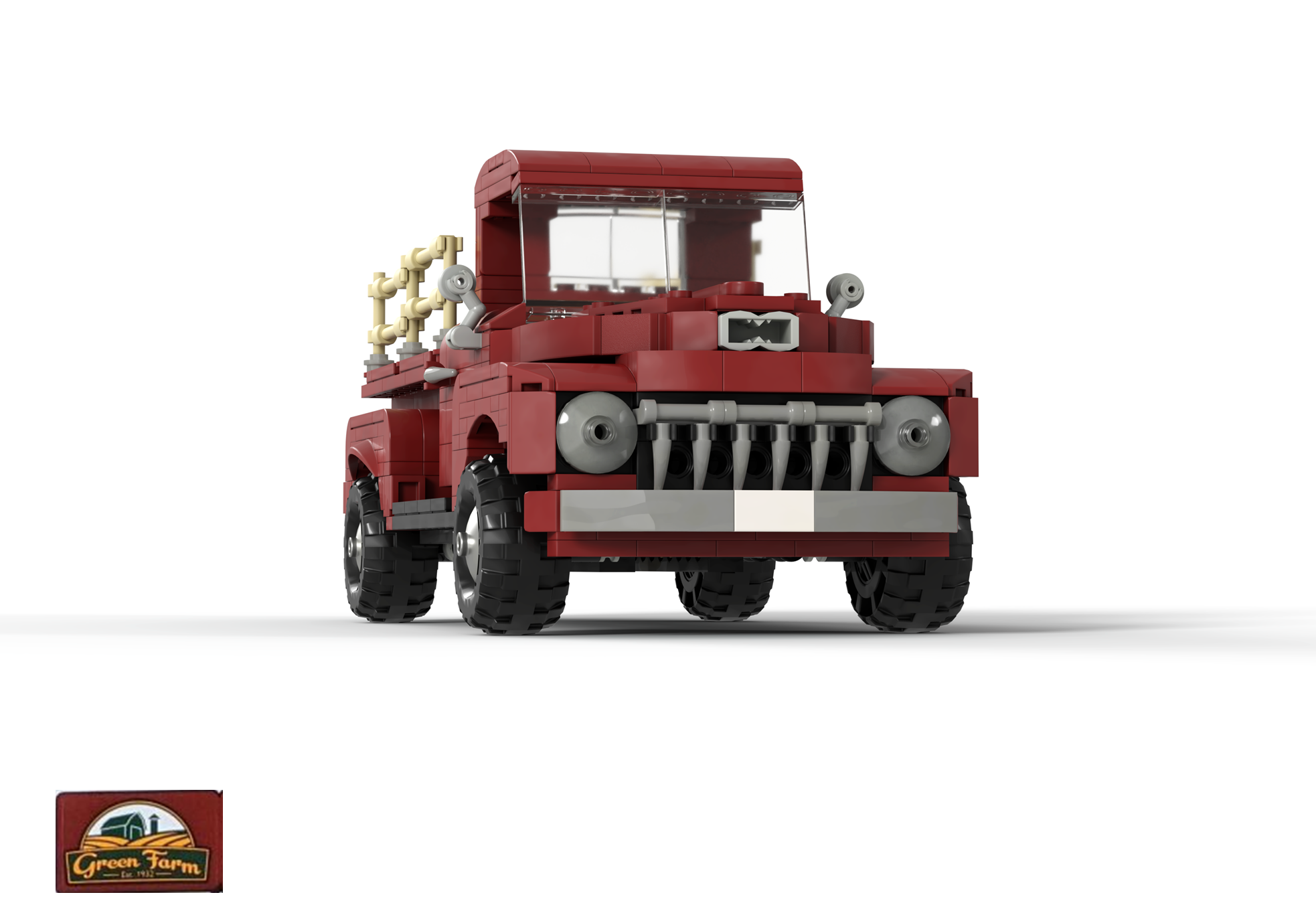 lego_classic_farm_truck_06.png