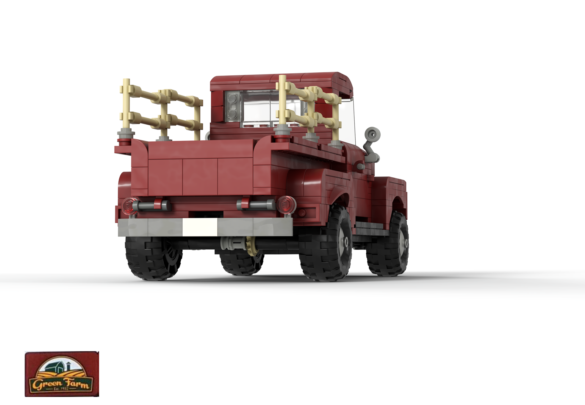 lego_classic_farm_truck_07.png