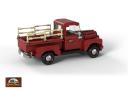 lego_classic_farm_truck_02.png
